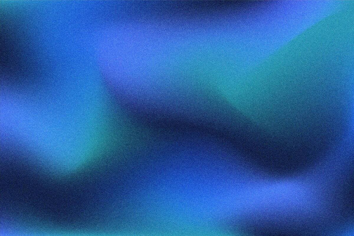 From Moscow to the Periphery: Unravelling Russia's Regional Disparities ...