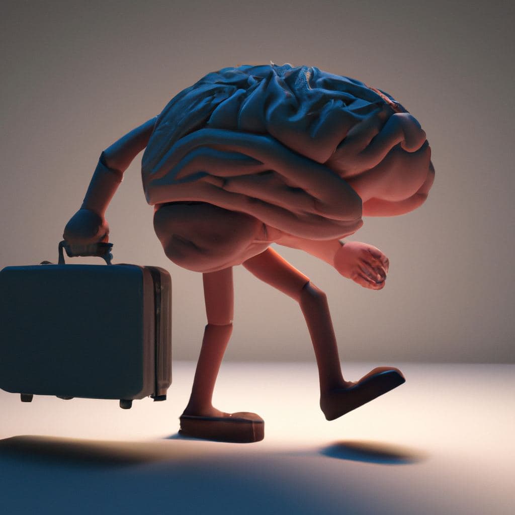 Russia’s Brain Drain | Russia Explained | After Russia