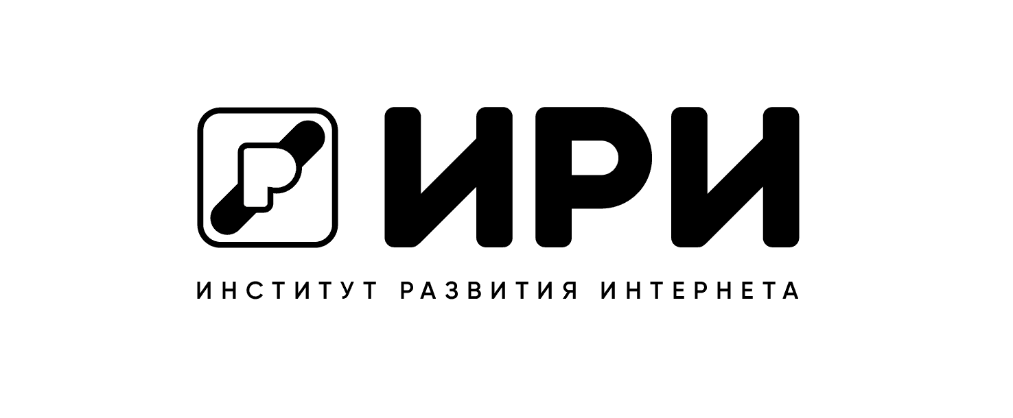 Internet Development Institute logo