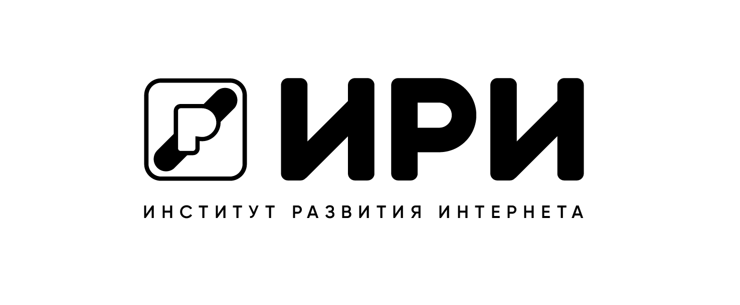 Internet Development Institute logo